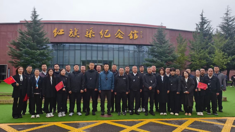 微信图片_20251208155910_77_20